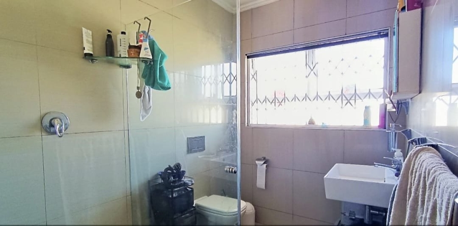 4 Bedroom Property for Sale in Tygerdal Western Cape